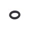 Briggs & Stratton SEAL-O-RING 841653 - alternate 1
